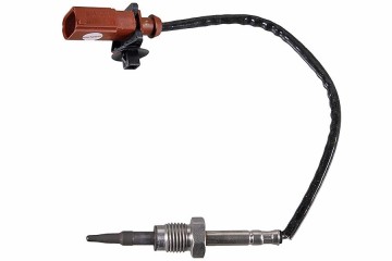08941076 METZGER_G EXHAUST GAS TEMPERATURE SENSOR OEPA