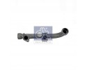 BBE4B8_C Exhaust manifold DSC 14 fits to SCAN Catalog number of the part 1 10671