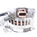 G2GT10300DA ALTERNADOR FORD S-MAX (CDR) G2GT10300DA ALTERNADOR FORD S-MAX (CDR)