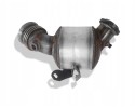 F4AAD3_C EURO 5 catalytic converter fits MERCEDES C Car type passenger cars