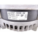 G2GT10300DA ALTERNADOR FORD S-MAX (CDR) G2GT10300DA ALTERNADOR FORD S-MAX (CDR)