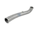 G0NTQW_C Air intake hose fits to SCA