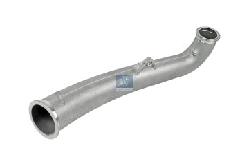 G0NTQW_C Air intake hose fits to SCA