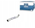 G0NTQW_C Air intake hose fits to SCA Part manufacturer DT Spare Parts