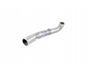 G0NTQW_C Air intake hose fits to SCA Catalog number of the part 1 11733