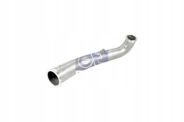 G0NTQW_C Air intake hose fits to SCA Catalog number of the part 1 11733