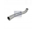 G0NTQW_C Air intake hose fits to SCA Car type 4x4 SUV buses trucks cargo vans RVs passenger cars