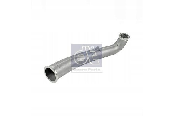 G0NTQW_C Air intake hose fits to SCA Car type 4x4 SUV buses trucks cargo vans RVs passenger cars