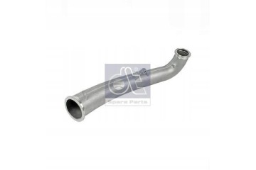 G0NTQW_C Air intake hose fits to SCA Car type 4x4 SUV buses trucks cargo vans RVs passenger cars