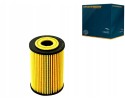 G0NTQW_C Air intake hose fits to SCA Customs tariff code 87089299