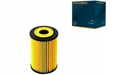 G0NTQW_C Air intake hose fits to SCA Customs tariff code 87089299