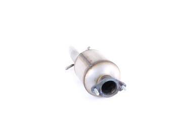 G0NTGY_C Catalyst EURO 6 fits to FORD TOURNE Catalog number of the part 28640