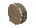 G0KJVV_C Particulate filter fits to SCANIA G