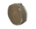 G0KJVV_C Particulate filter fits to SCANIA G Part manufacturer Dinex