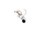 G0NTIF_C Particulate filter fits BMW 3 E
