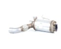G0NTIF_C Particulate filter fits BMW 3 E Car type passenger cars