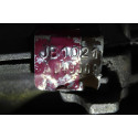 JB1021  CAJA CAMBIOS RENAULT RAPID /EXPRESS (F40) 1.6 D Familiar (F404) 1988 JB1021 212393 RENAULT - 4