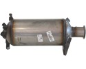 F4C82B_C Particulate filter fits to VW CALIF