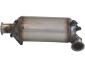 F4C82B_C Particulate filter fits to VW CALIF Catalog number of substitutes AS FD7002 ASSO 58 15001 BM CATALYSTS BM11033 ERNST 92