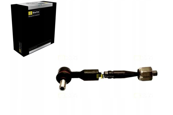 F4C82B_C Particulate filter fits to VW CALIF Catalog number of the original VW 7H0254700DX VW 7H0254700LX VW 7H0254700PX
