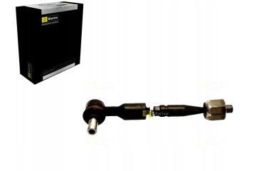 F4C82B_C Particulate filter fits to VW CALIF Catalog number of the original VW 7H0254700DX VW 7H0254700LX VW 7H0254700PX