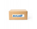 BUGIAD BSP25482 COLLECTOR CITROEN 1 6THP C4 C5 508 308