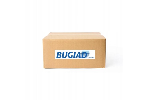 BUGIAD BSP25482 COLLECTOR CITROEN 1 6THP C4 C5 508 308