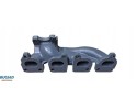BUGIAD BSP25482 COLLECTOR CITROEN 1 6THP C4 C5 508 308 Part manufacturer Bugiad