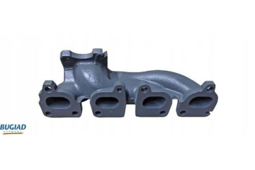BUGIAD BSP25482 COLLECTOR CITROEN 1 6THP C4 C5 508 308 Part manufacturer Bugiad