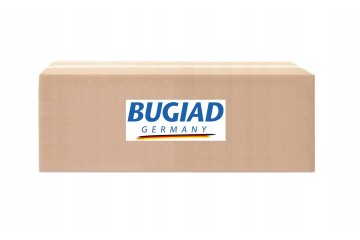 BUGIAD BSP25482 COLLECTOR CITROEN 1 6THP C4 C5 508 308 Catalog number of the part BSP25482