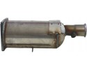 BOS097 126 Particulate Filter