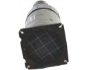 BOS097 126 Particulate Filter Part manufacturer Bosal