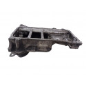 CARTER NISSAN PICKUP (D22) CARTER NISSAN PICKUP (D22)