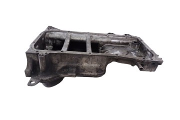 CARTER NISSAN PICKUP (D22)