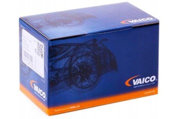 Wiper drive VAICO V10 6649