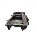 CARTER NISSAN PICKUP (D22) CARTER NISSAN PICKUP (D22)