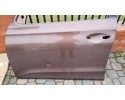 DRZWI LEWE PRZOD PRZEDNIE HYUNDAI i20 II 2014 DRZWI LEWY PRZOD HYUNDAI i20 Catalog number of the part HYUNDAI OE LH DRZWI LEWA S