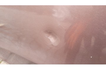 DRZWI LEWE PRZOD PRZEDNIE HYUNDAI i20 II 2014 DRZWI LEWY PRZOD HYUNDAI i20 Part manufacturer Hyundai OE