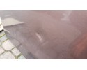 DRZWI LEWE PRZOD PRZEDNIE HYUNDAI i20 II 2014 DRZWI LEWY PRZOD HYUNDAI i20 Installation side front left