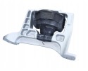2111961 CUSHION FORD P FOCUS 1 5 14 OE FORD