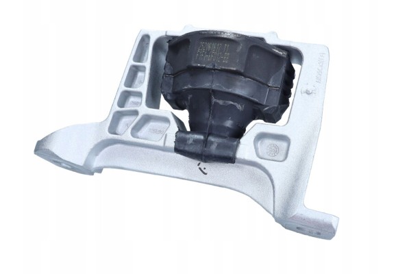 2111961 CUSHION FORD P FOCUS 1 5 14 OE FORD