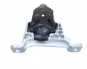 2111961 CUSHION FORD P FOCUS 1 5 14 OE FORD Part manufacturer Ford OE