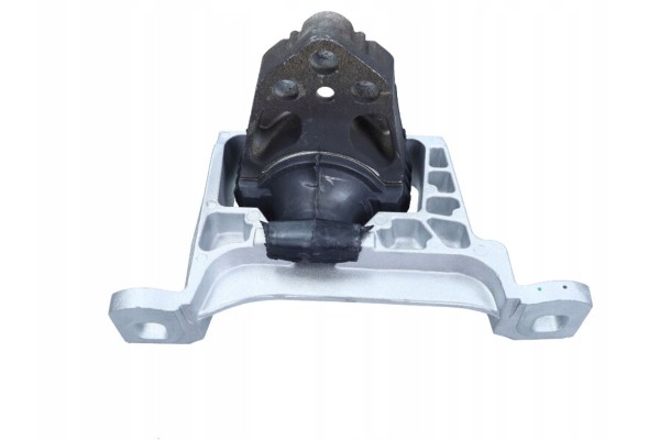 2111961 CUSHION FORD P FOCUS 1 5 14 OE FORD Part manufacturer Ford OE