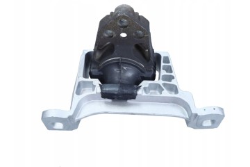 2111961 CUSHION FORD P FOCUS 1 5 14 OE FORD Part manufacturer Ford OE