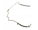 2313959 POWER STEERING CABLE FORD TRANSIT 2 0 12 OE FORD