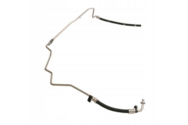 2313959 POWER STEERING CABLE FORD TRANSIT 2 0 12 OE FORD