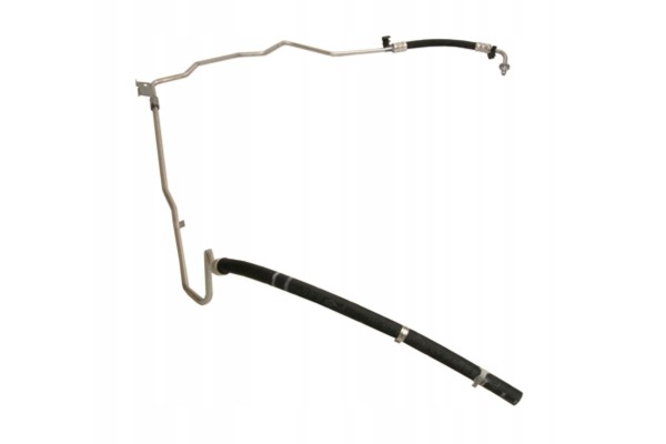 2313959 POWER STEERING CABLE FORD TRANSIT 2 0 12 OE FORD Part manufacturer Ford OE
