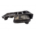 CARTER NISSAN PICKUP (D22) CARTER NISSAN PICKUP (D22)