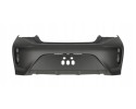 Rear bumper Mitsubishi Space Star 01 21 for painting