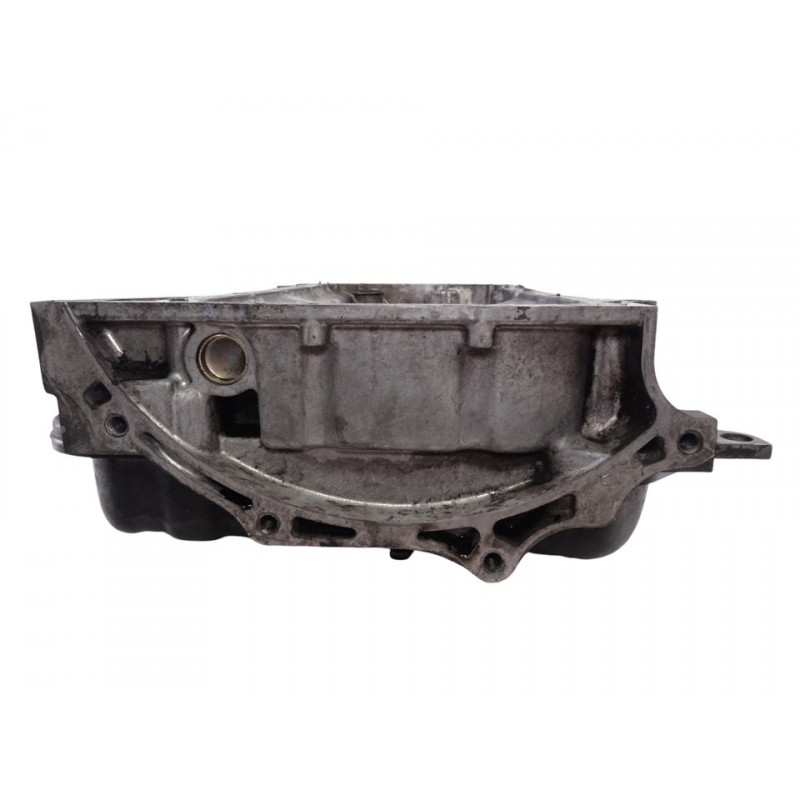 CARTER NISSAN PICKUP (D22)